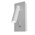 Настенный светильник (бра) Maytoni C041WL-L3W3K 250_100_Array